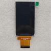 3-дюймовый HD TFT LCD дисплей 480x854 RGB/MIPI 40-контактный 16:9-дюймовый цветной экран приборов