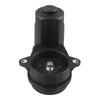 1669065401 Привод стояночного тормоза для Mercedes-Benz W166 X166 GL GLE GLS ML 63 250 350 400 450 550