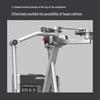 JOROTO Multi-functional Integrated Trainer