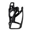 Cup Holder Bike Water Bottle Holder Bicycle Bottle Cage Water Drink Holder Rack