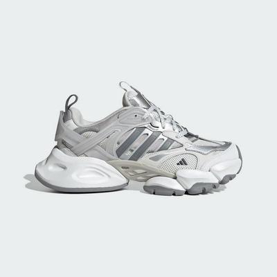 XLG RUNNER DELUXE Унисекс Спортивные Повседневные Кроссовки