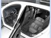 TPE коврики для пола с полным покрытием для Li Auto L7 - Обновленная версия для декора салона автомобиля