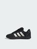 Adidas "Кеды-хлеб" GC ALPHA SK8 - Универсальные Спортивные и Повседневные Кроссовки Модель Adidas JR9819