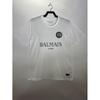 Retro Football Jerseys Men Women - Vintage Soccer Shirts Fans Sports Training Match Day