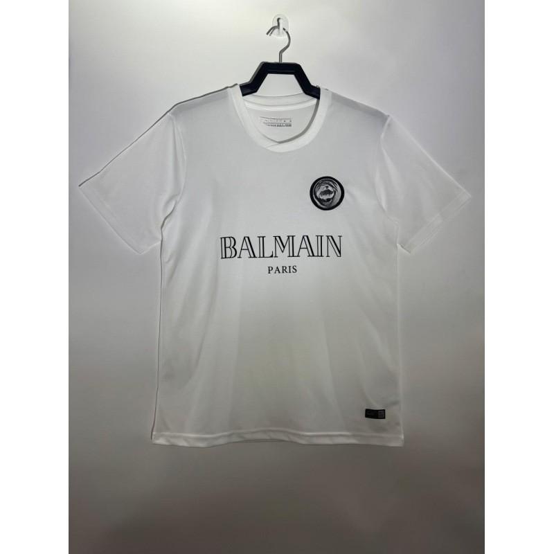 Retro Football Jerseys Men Women - Vintage Soccer Shirts Fans Sports Training Match Day