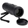 Kenko Monocular V-TEX 10x30 10x 30mm VT-1030M Black