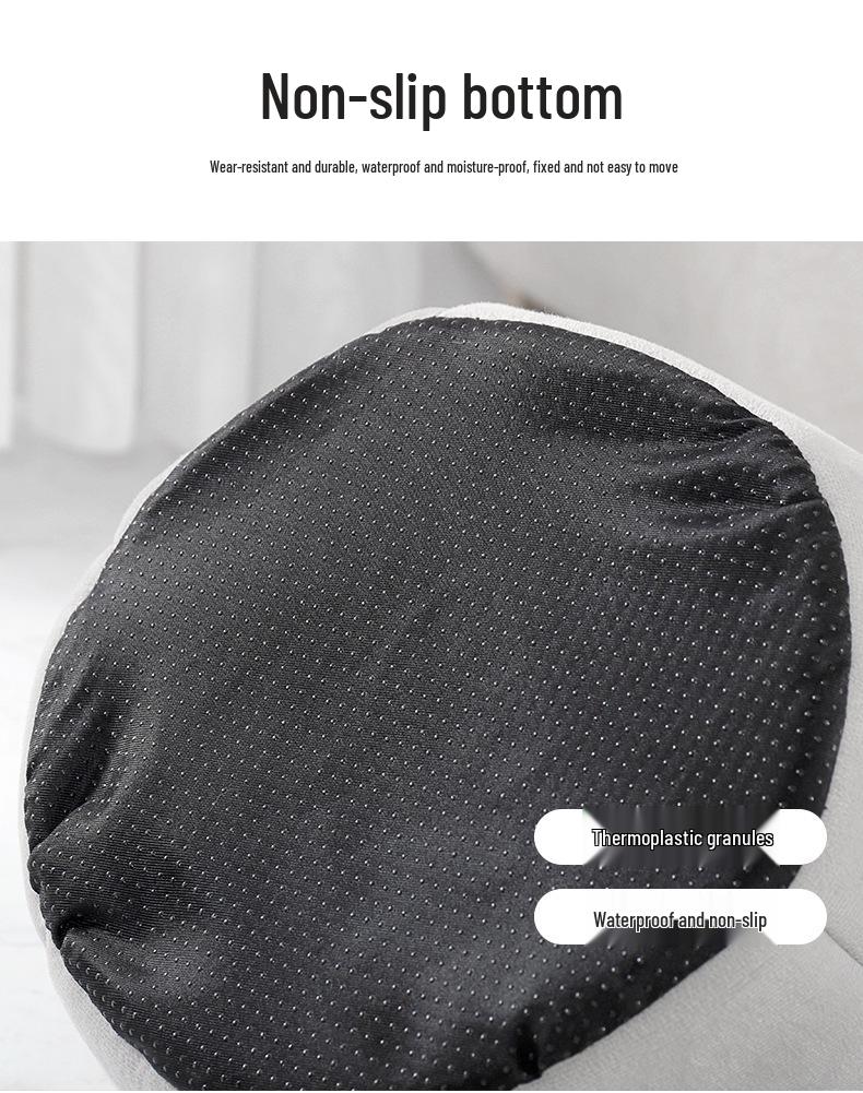 Большое зимнее теплое кошачье гнездо: Полностью закрытый, Защита от холода, В наличии, Бесплатная доставка