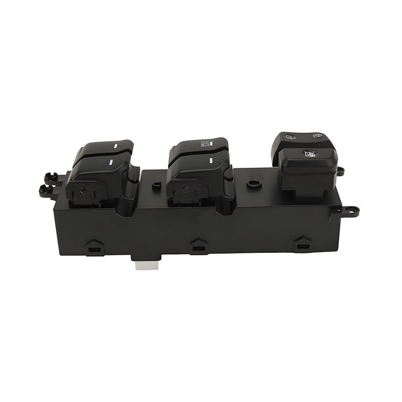 93570-B2010CA 93570B2010CA For Kia Soul 2014 2015 2016 2017 2018 ,Front Left Electric Power Window Control Switch Button