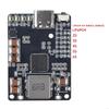 Высокоэффективное зарядное устройство-разрядник 45 Вт с USB Type-C