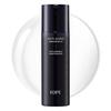 Men Anti-Aging Emulsion EX 120ml