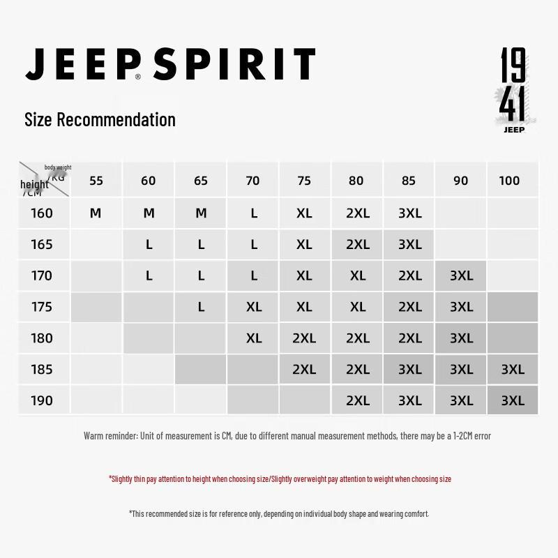 JEEP SPIRIT Мужские зимние джинсы из выстиранного денима на флисовой подкладке