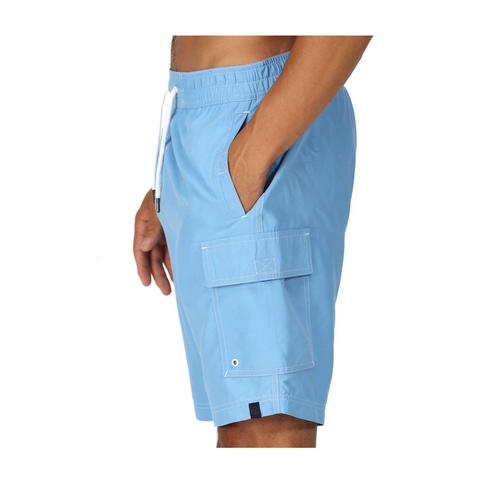 Regatta Мужские шорты для плавания Hotham IV