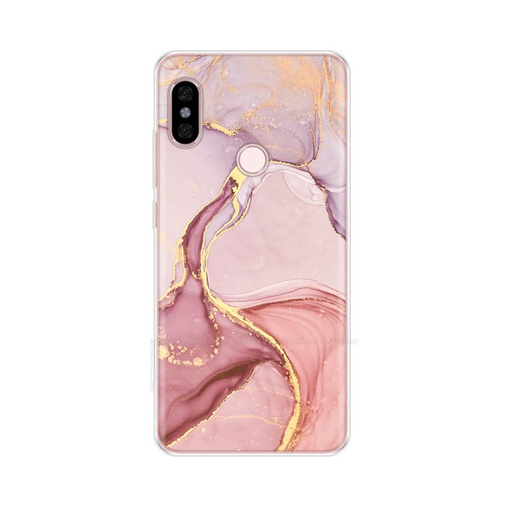 Для Xiaomi Redmi Note 5 Чехол Note5 Милый Чехол для Телефона с Сердечком Мягкий Силикон Fundas Для Xiomi Xiaomi Redmi Note 5 Pro Чехлы Capa