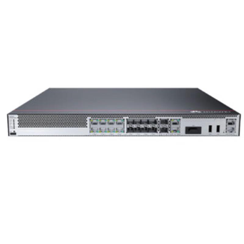 Huawei Enterprise Firewall