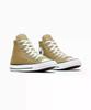Converse Chuck Taylor All Star Сезонный цвет Сумка-тоут A04559C