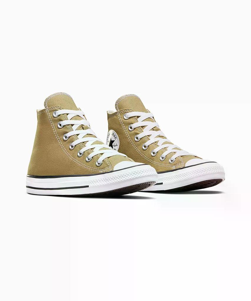 Converse Chuck Taylor All Star Сезонный цвет Сумка-тоут A04559C