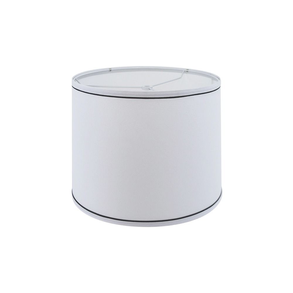 Nordic Style Lamp Covers 9 Colors Cloth Lampshade Lamp Shade Lamp Shade Floor Lamp