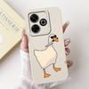 Чехол для Xiaomi Redmi 13 4G Чехол Redmi 13X Роскошный Чехол с Конфетным Рисунком Матовый Чехол для Телефона Для Xiaomi Redmi 13 Redmi13 X 13X 4G Мягкие Чехлы