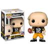 Funko Pop! Football NFL Legends Steelers Home - Terry Bradshaw Vinyl Figure