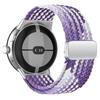 Ремешок для Google Pixel Watch 3 (41 мм/45 мм) - Совместим для трансграничной доставки