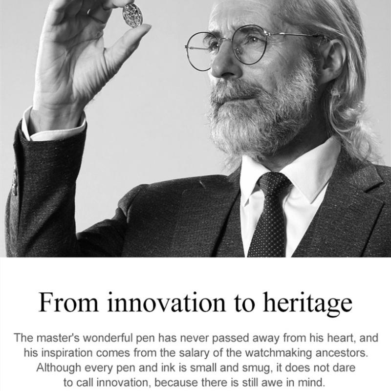 OUPINKE Новые женские часы для бизнеса и отдыха, модные, полные звездных вспышек, водонепроницаемые, водонепроницаемые и календарные часы высокого класса