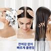 Head Shoulder Цитрусовый Лимон 800 мл Шампунь 2