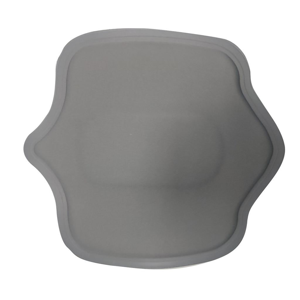 Lumbar Molder AB Board Lipo Board Back Compression Board Abdominal AB Board Supplies for Lumbar Tummy Abdomen