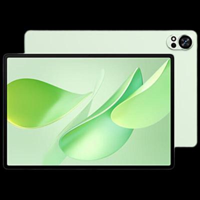 Huawei Планшет MatePad Air 12 дюймов (Китайская версия)