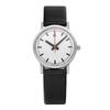 [Mondaine (часы)] [Mondaine MONDAINE] Женские часы A658.30323.16OM