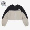 Женская легкая куртка matiSSe Nj3lq32l Crb