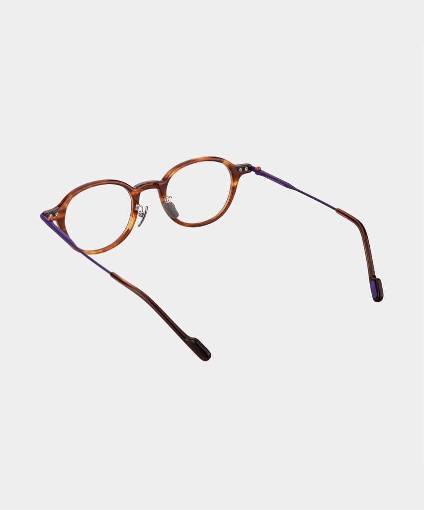 Lolenseupol Lami 01 C2 Demi&Purple