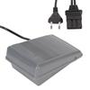 Sewing Machine Foot Pedal Foot Control Pedal Multifunctional Foot Pedal Switch for Household Sewing Machine