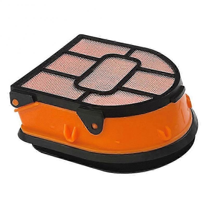 Замена роликовой щетки и фильтра для Shark HydroVac AW201 WD201 WD100 WD101 WD200 Беспроводной влажный пылесос