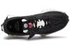 327 ЦветовxСтудии x 327 New Balance 'Черный Румба Красный' MS327CT