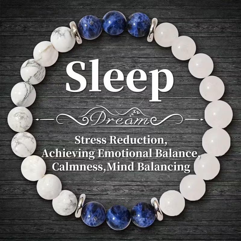 Богемный браслет для женщин, нанизанные эластичные браслеты, многоцветные, бохо, красочные, бисерные украшения для женщин, браслеты в стиле хиппи, изящные украшения