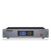 Хост беспроводной конференц-системы 797audio HE800 (Китайская версия)