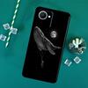 Dream Whale Cartoon For Realme 15 Pro 10 11 12 13 14 Pro Plus GT6 GT7 C61 C67 C63 C71 C55 C51 C65 C53 C75 Case