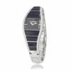 Ladies' Watch Chronotech CT7099LS-02M (Ø 21mm)