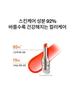 SULWHASOO [Common] Perfecting Lip Color 3g