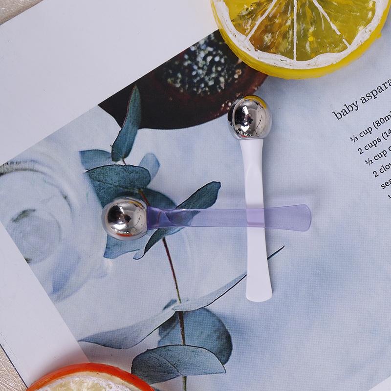 1 шт., крем для глаз, массажер, палочка против морщин, маска для лица, палочки для удаления морщин