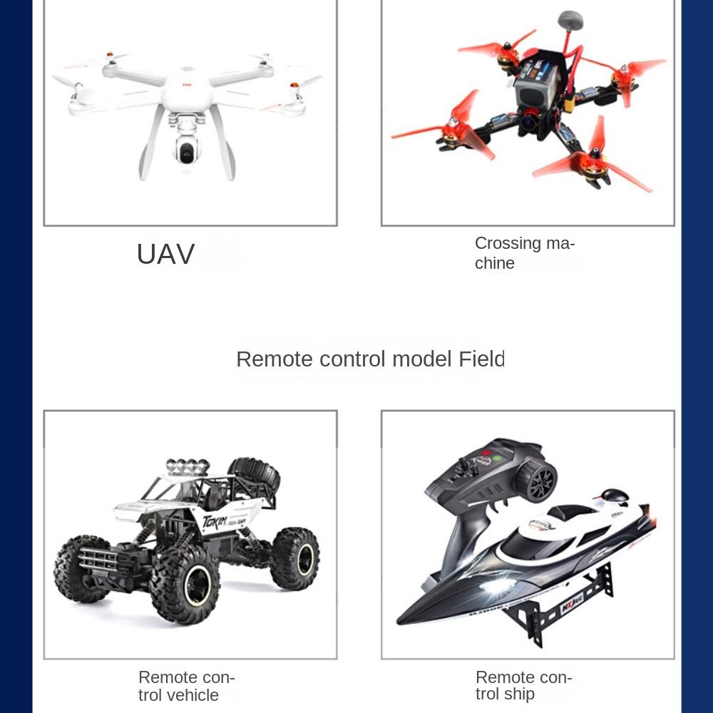 Силовая фиксированная розетка XT60E-F DIY RC Модель Латунный позолоченный штекер