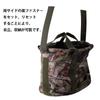 Отдельно стоящая водонепроницаемая сумка 40 Real Tree 40 литров [Маленькие подарки] B-31 прибл.