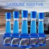 65ML Car Fuel Treasure  Additive Remove Gas Engine Clear Carbon Deposit Save Fuel Additive Car