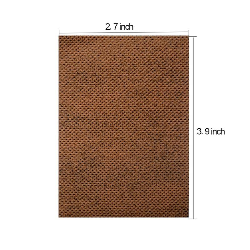 Китайский тигровый обезболивающий пластырь для плеч, шеи, спины, коленного сустава, облегчение боли в мышцах, здравоохранение