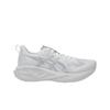 Мужские кроссовки Novablast 5 White Piedmont Grey 1011B974-100