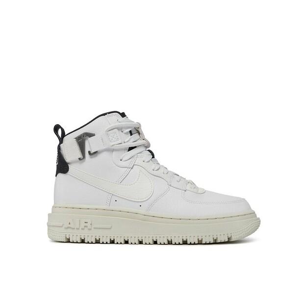 Nike Air Force 1 High Utility 2.0 DC3584-100 White