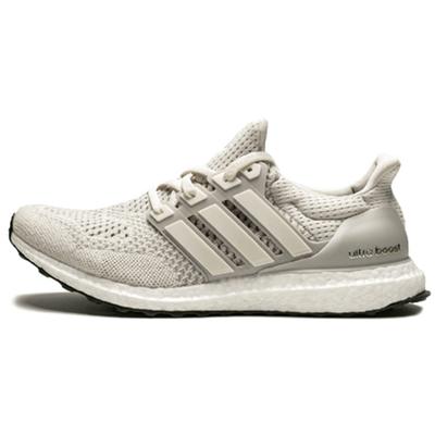 Кроссовки Ultra Boost 1.0 Cream Chalk 2018/2022 BB7802