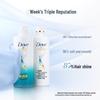 Шампунь для волос Dove