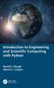The Introduction To Engineering and Scientific Computing with Python Book