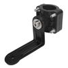 Perspective Mode Mount 0101297000 Perspective Mode Transducer Mounting Hardware for Panoptix LiveScope LVS32